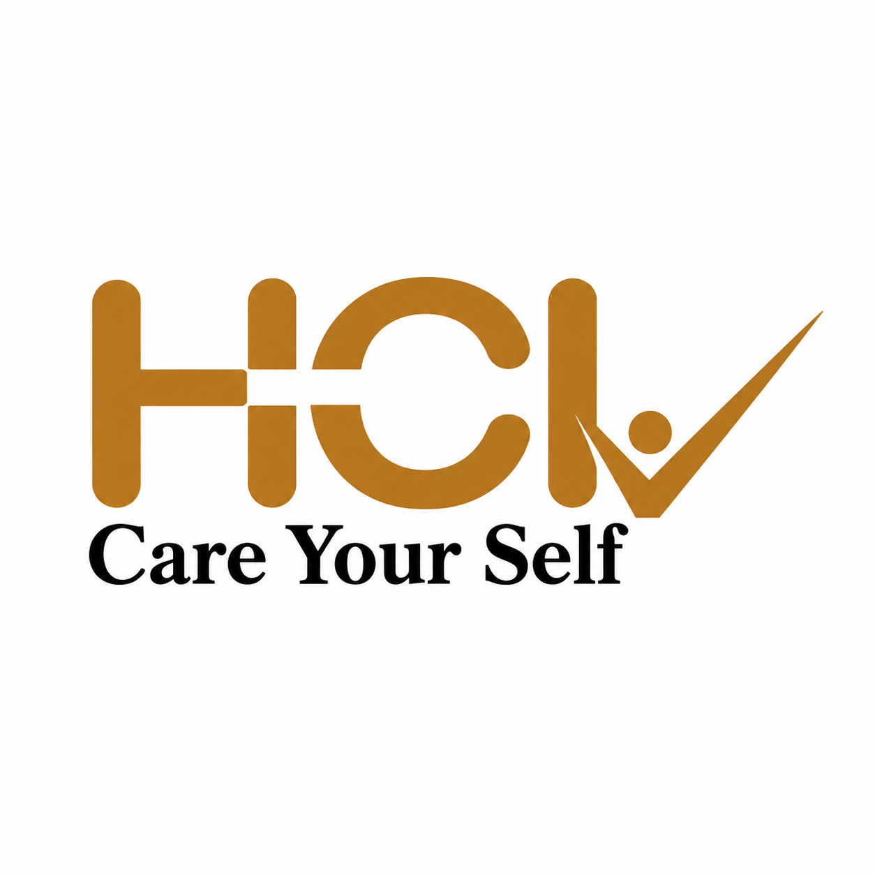 Hci Massage Chair
